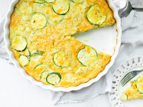 Nozik pornograf onlayn rus